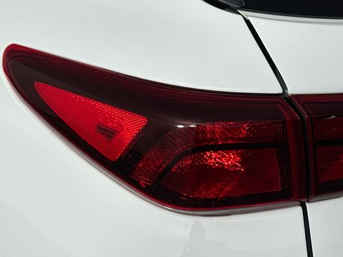 Used 2022 Hyundai Kona SEL image 35