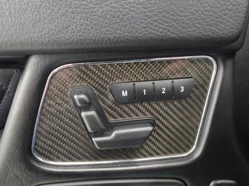 Used 2018 Mercedes-Benz G 63 AMG 4MATIC image 28
