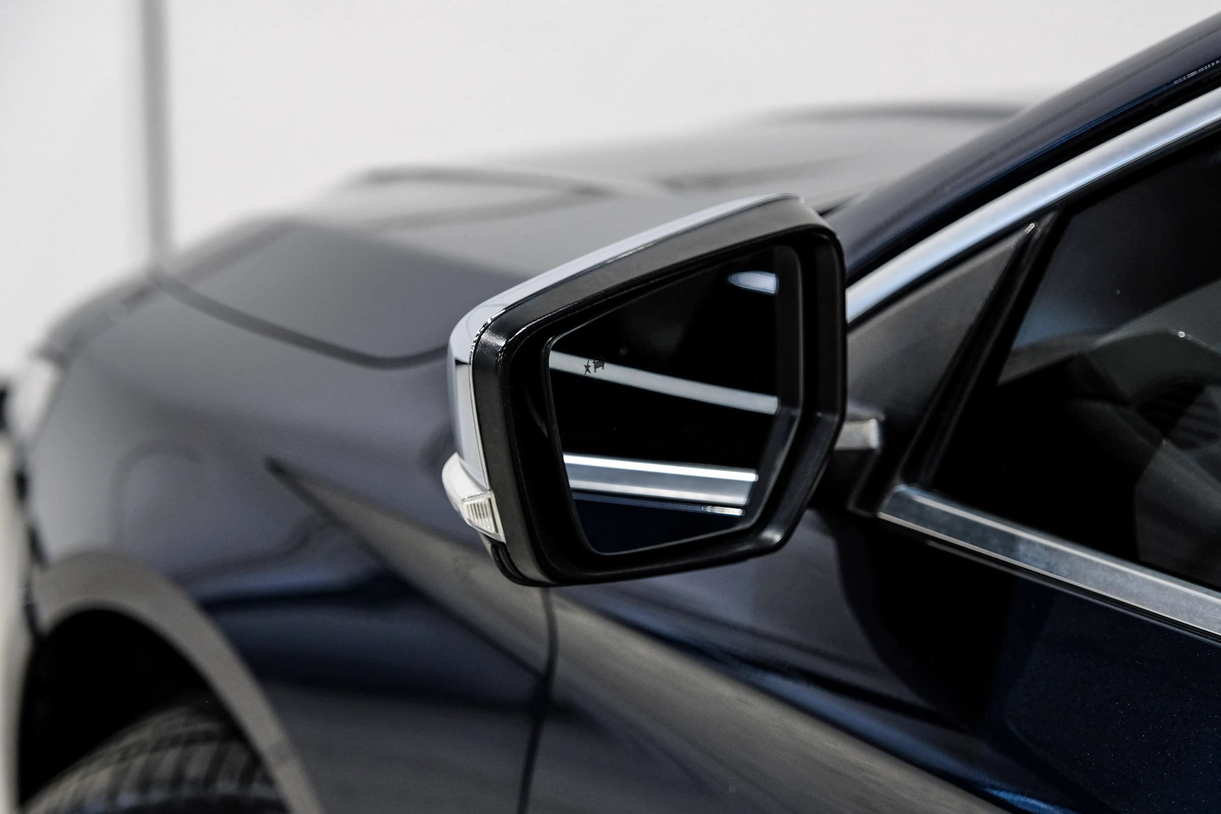 Used 2018 Chevrolet Impala Premier FWD image 47