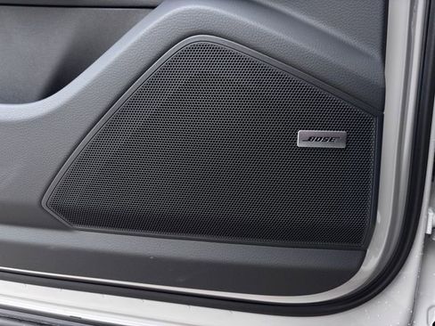 New 2026 Porsche Cayenne S AWD/4WD image 25