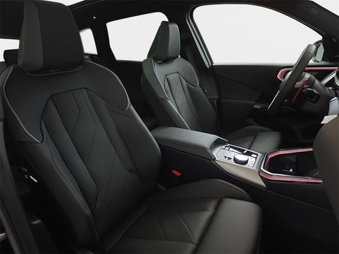 New 2026 BMW X3 M50 w/ Premium Package image 10