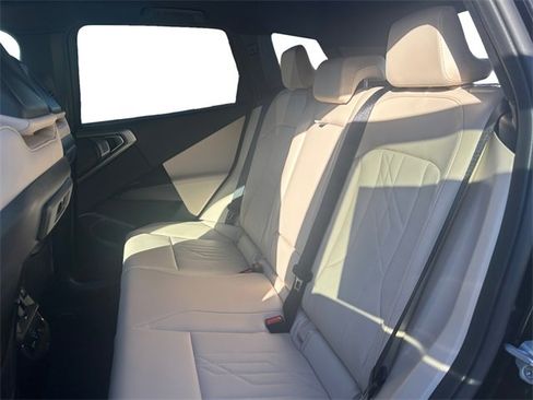 New 2026 BMW X3 xDrive30 w/ Convenience Package image 16