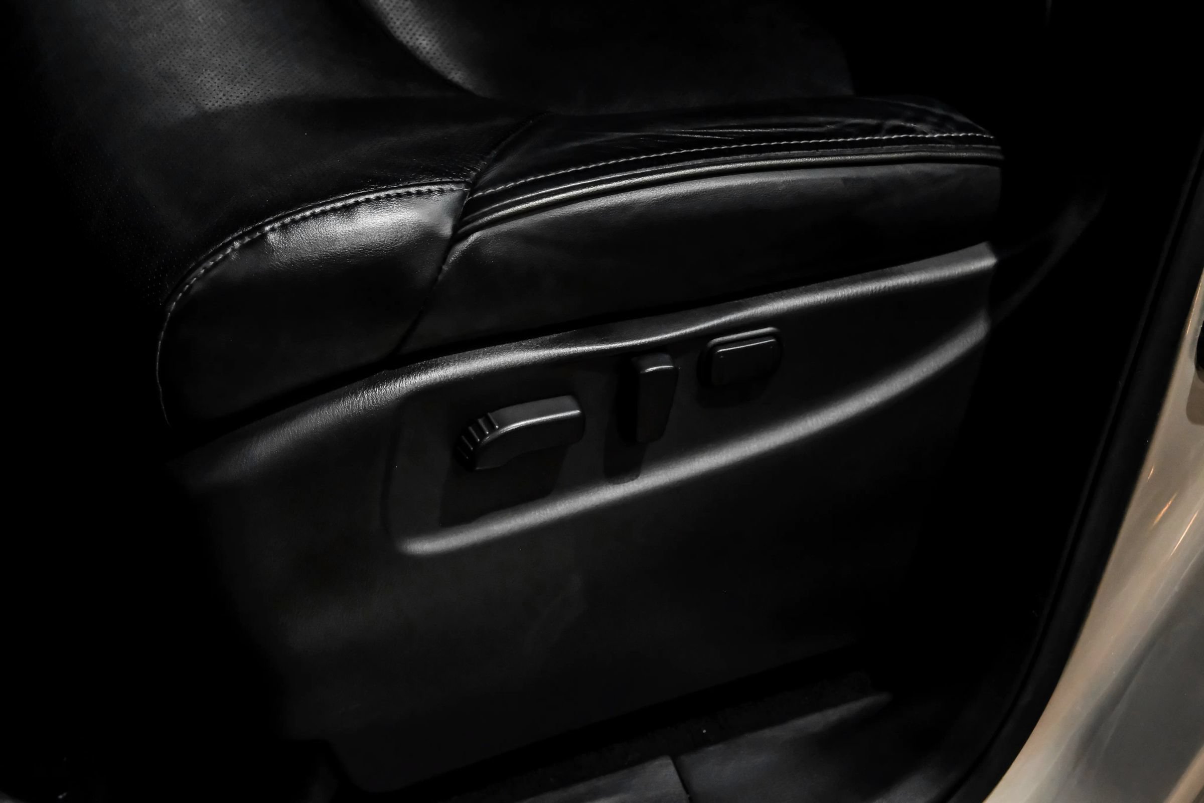Used 2019 INFINITI QX80 2WD image 30