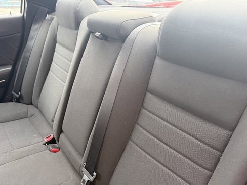 Used 2014 Dodge Charger R/T w/ Wheels & Tunes Group image 8