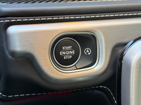 Used 2022 Mercedes-Benz G 63 AMG 4MATIC image 22