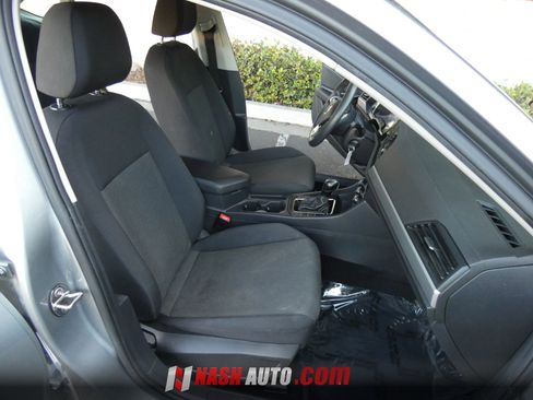 Used 2019 Volkswagen Jetta S w/ Driver Assistance Package FWD image 27