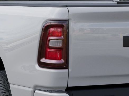 New 2026 RAM 1500 Express RWD image 10