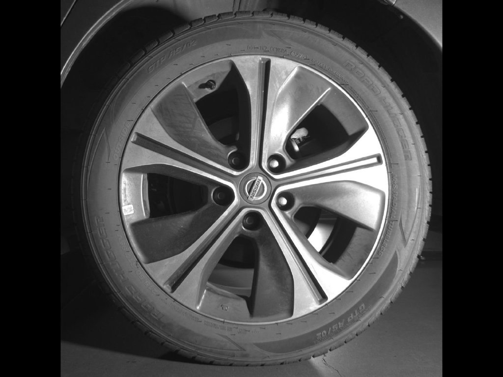 Certified 2021 Nissan Leaf SV Plus FWD image 12
