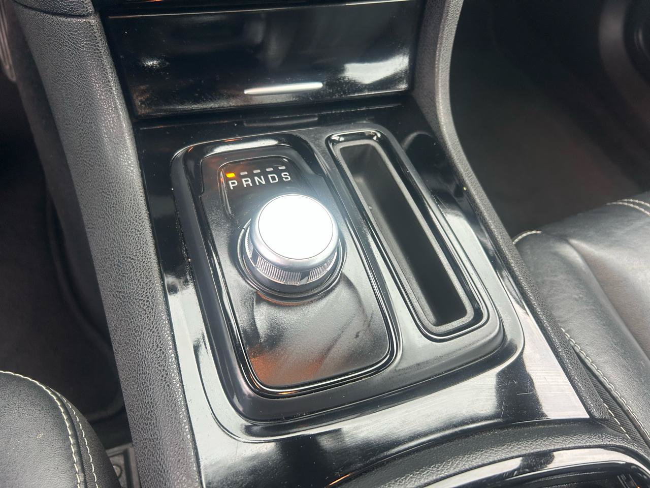 Used 2023 Chrysler 300 S RWD image 19