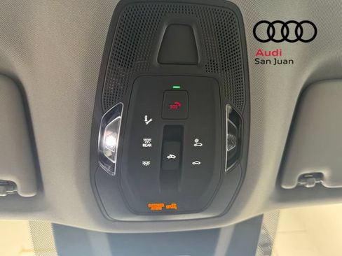 New 2026 Audi Q5 Premium Plus AWD/4WD image 17