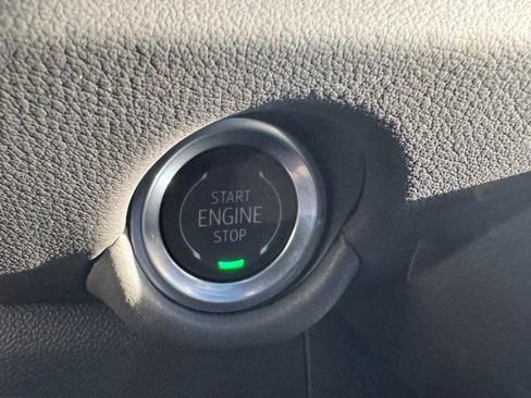 New 2026 Chevrolet Tahoe Premier image 48