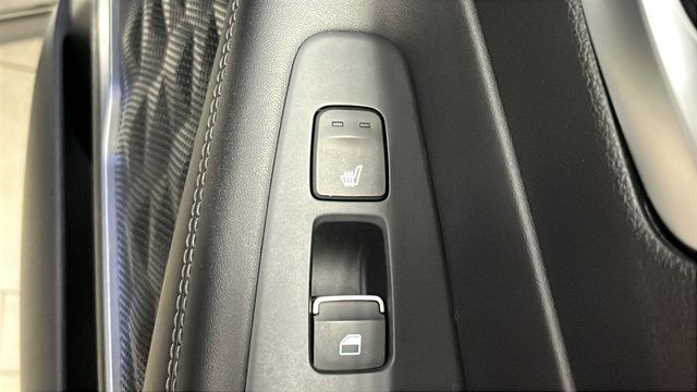 Used 2022 Hyundai Santa Fe Limited AWD/4WD image 40