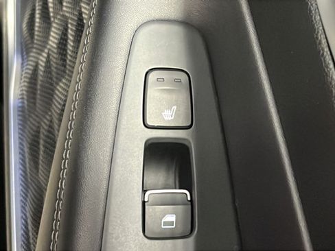 Used 2022 Hyundai Santa Fe Limited AWD/4WD image 40