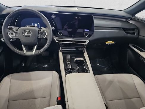 New 2026 Lexus RX 350 Premium w/ Convenience Package image 9