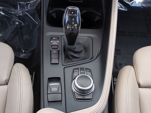Used 2020 BMW X2 sDrive28i w/ Convenience Package image 19