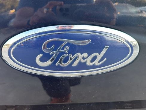 Used 2019 Ford F150 XL w/ Equipment Group 101A Mid RWD image 14