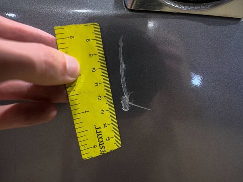 Used 1992 Dodge D/W Truck 250 image 33