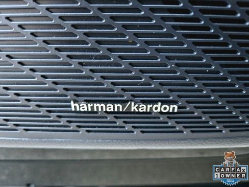 Used 2021 Hyundai Palisade Limited image 43