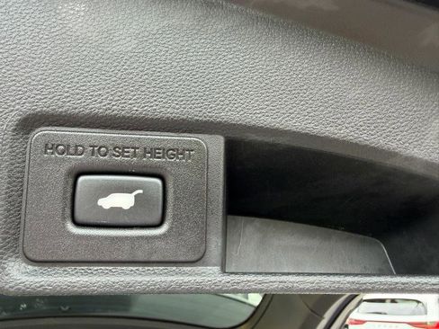 Used 2020 Acura RDX AWD w/ Technology Package image 45