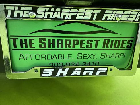 Used 2023 Ford Maverick XL image 12