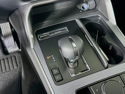 New 2026 MAZDA CX-90 3.3 Turbo S w/ Premium Package image 22