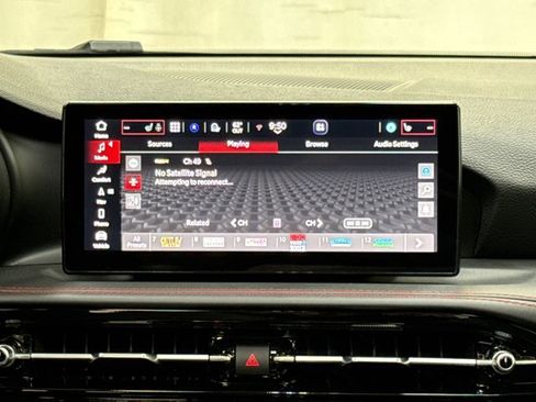 Used 2024 Dodge Hornet GT w/ GT Blacktop Package image 21