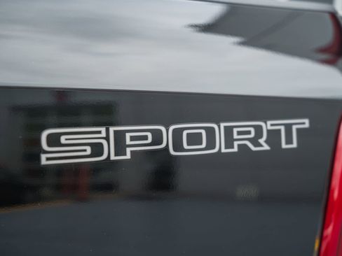 New 2026 RAM 2500 Laramie AWD/4WD image 23