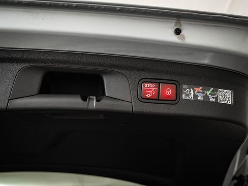 New 2026 Mercedes-Benz GLE 350 4MATIC image 21