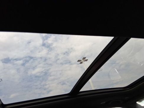 Used 2021 Jeep Grand Cherokee L Overland w/ Luxury Tech Group IV image 15