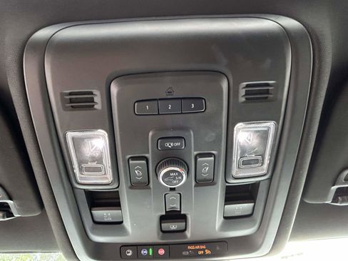 Used 2023 GMC Yukon Denali AWD/4WD image 28