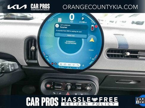 Used 2025 MINI Cooper S image 15