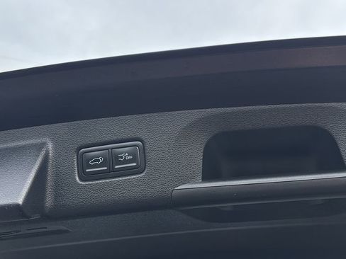 Used 2023 Kia Telluride EX image 36