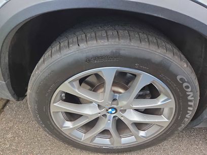 Used 2023 BMW X5 xDrive40i