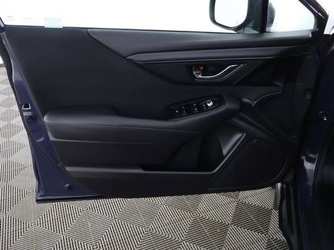 Used 2023 Subaru Outback Premium image 22