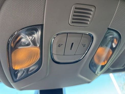 Used 2019 Jeep Compass Limited image 28