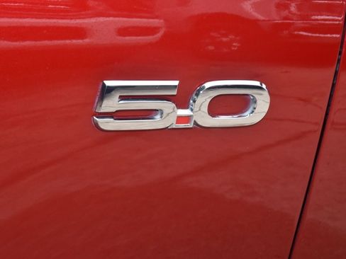 Used 2020 Ford Mustang GT Premium RWD image 37