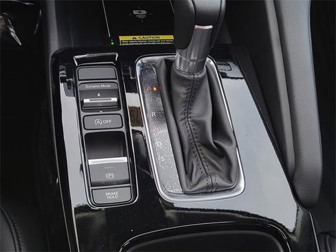 New 2026 Acura Integra image 22