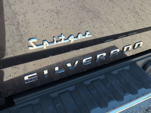 Used 2016 Chevrolet Silverado 1500 LS AWD/4WD image 27