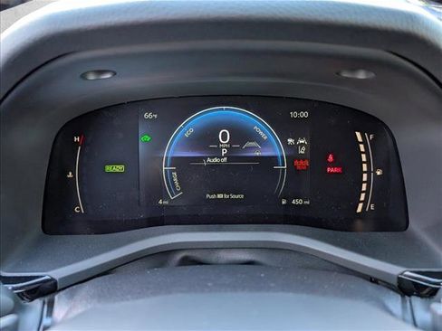 New 2026 Toyota Camry SE image 25