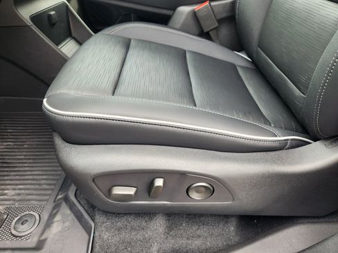 New 2026 Buick Enclave Sport Touring w/ Power Package image 30