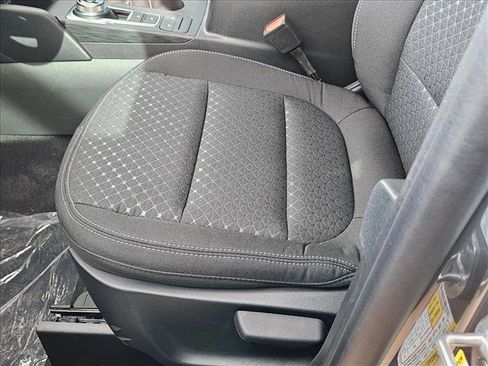 New 2026 Ford Escape Active FWD image 4