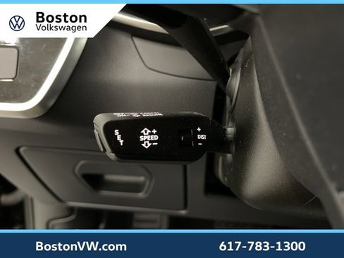 Used 2021 Audi A6 Premium Plus w/ Premium Plus Package image 20
