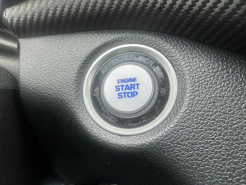 Used 2019 Hyundai Tucson Value AWD/4WD image 18