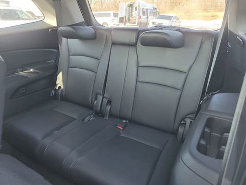 Used 2022 Honda Pilot Special Edition image 41