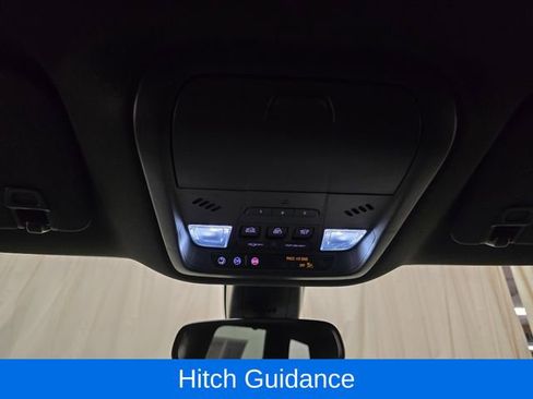 Used 2023 Buick Enclave Essence w/ Experience Buick Package AWD/4WD image 24