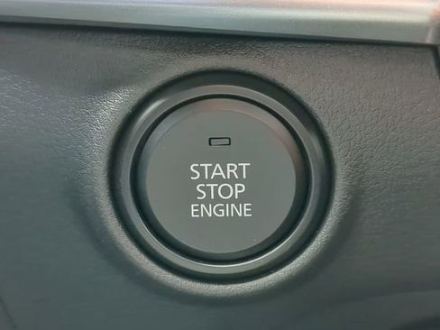 New 2026 MAZDA MAZDA3 s Sport image 24