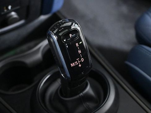 Certified 2023 MINI Cooper Countryman S image 19