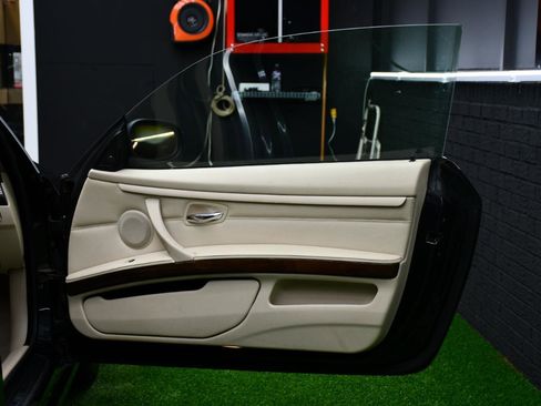 Used 2011 BMW 335i 335i Coupe image 28