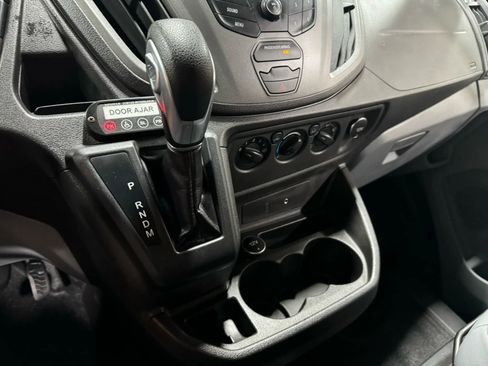 Used 2015 Ford Transit 150 148 Medium Roof image 56