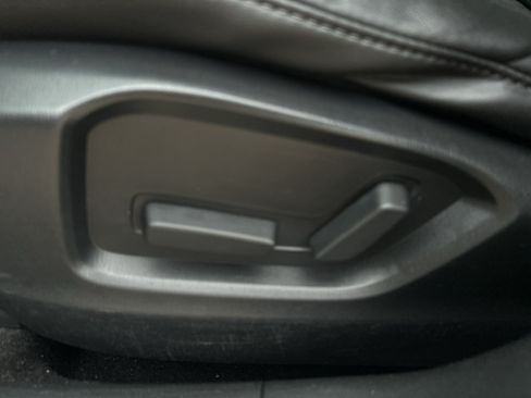 Used 2021 MAZDA CX-5 Touring AWD/4WD image 22